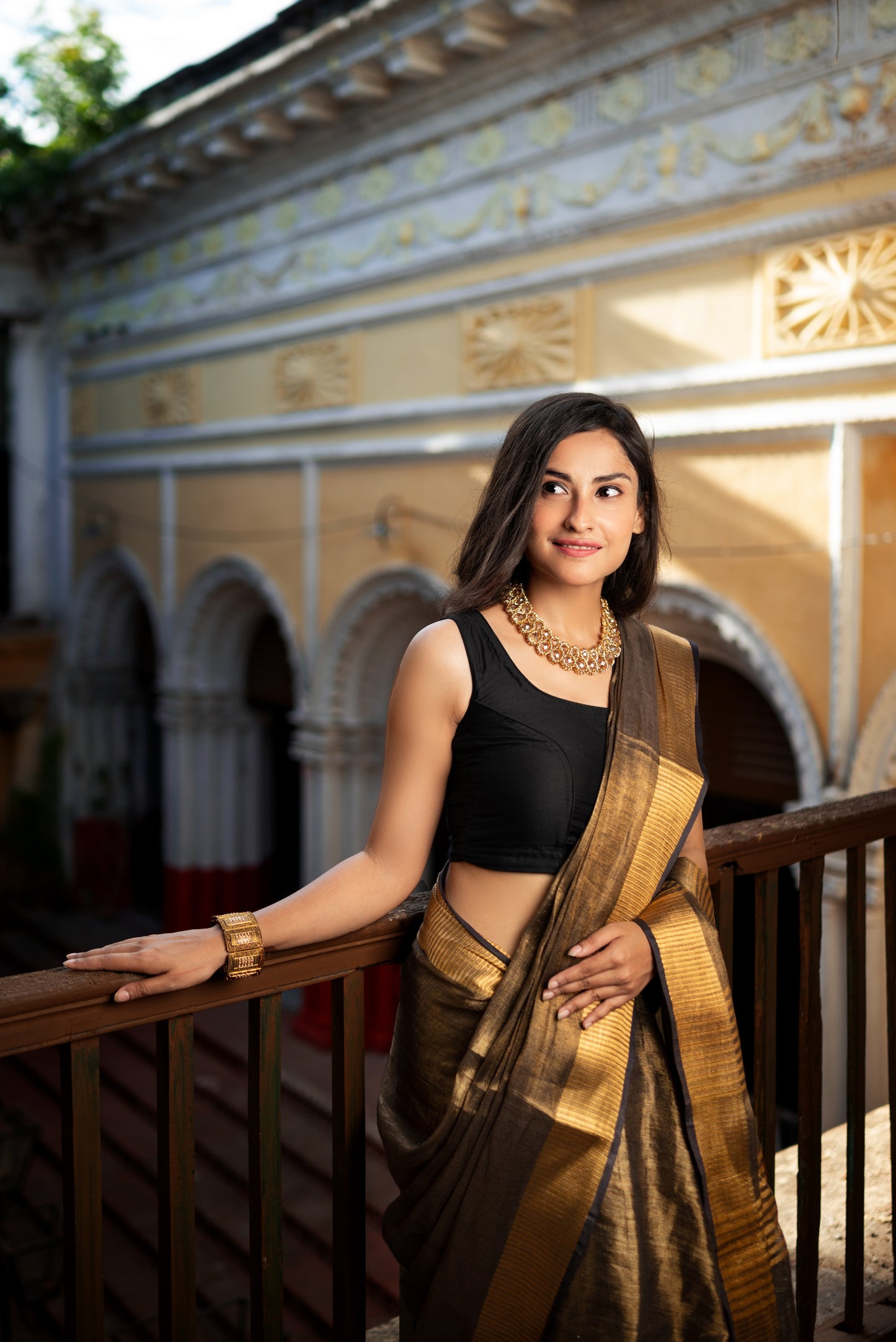 PUSHPA
