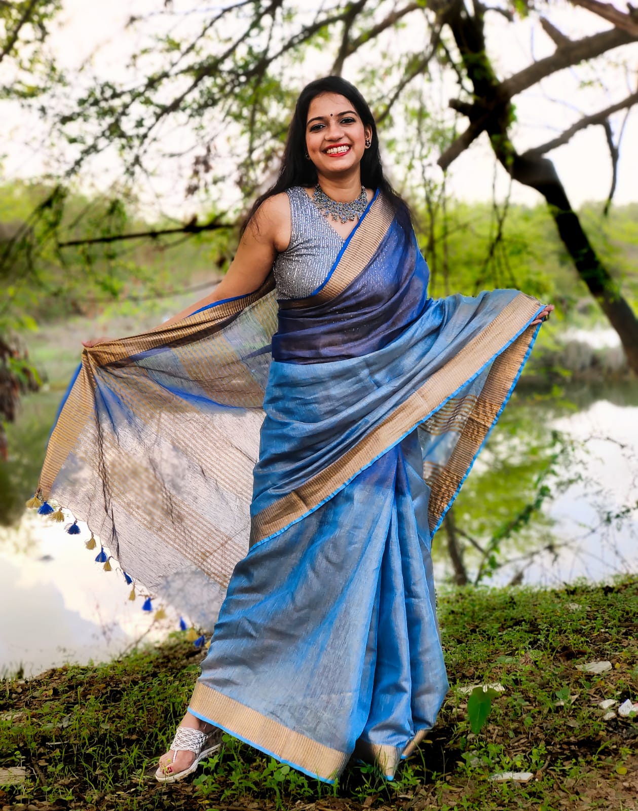 DIYA
