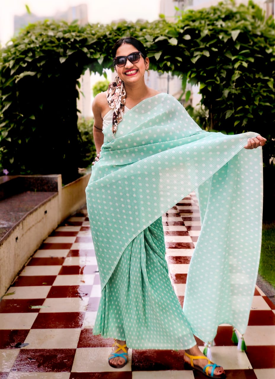 ABHINAYA