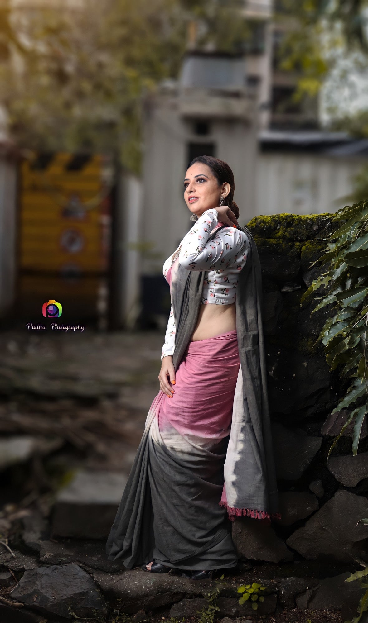 KARUNA
