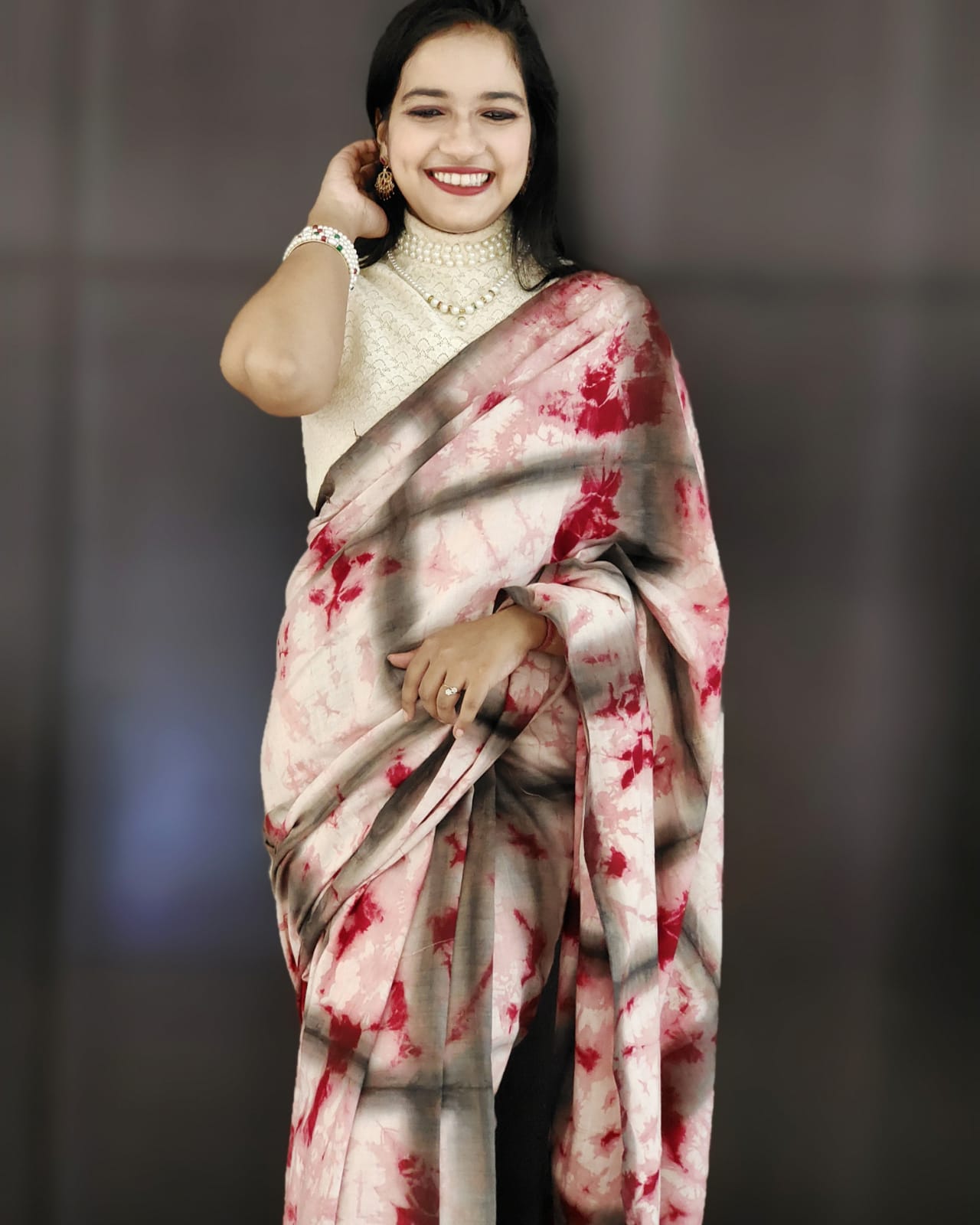 JUR PAAKHI