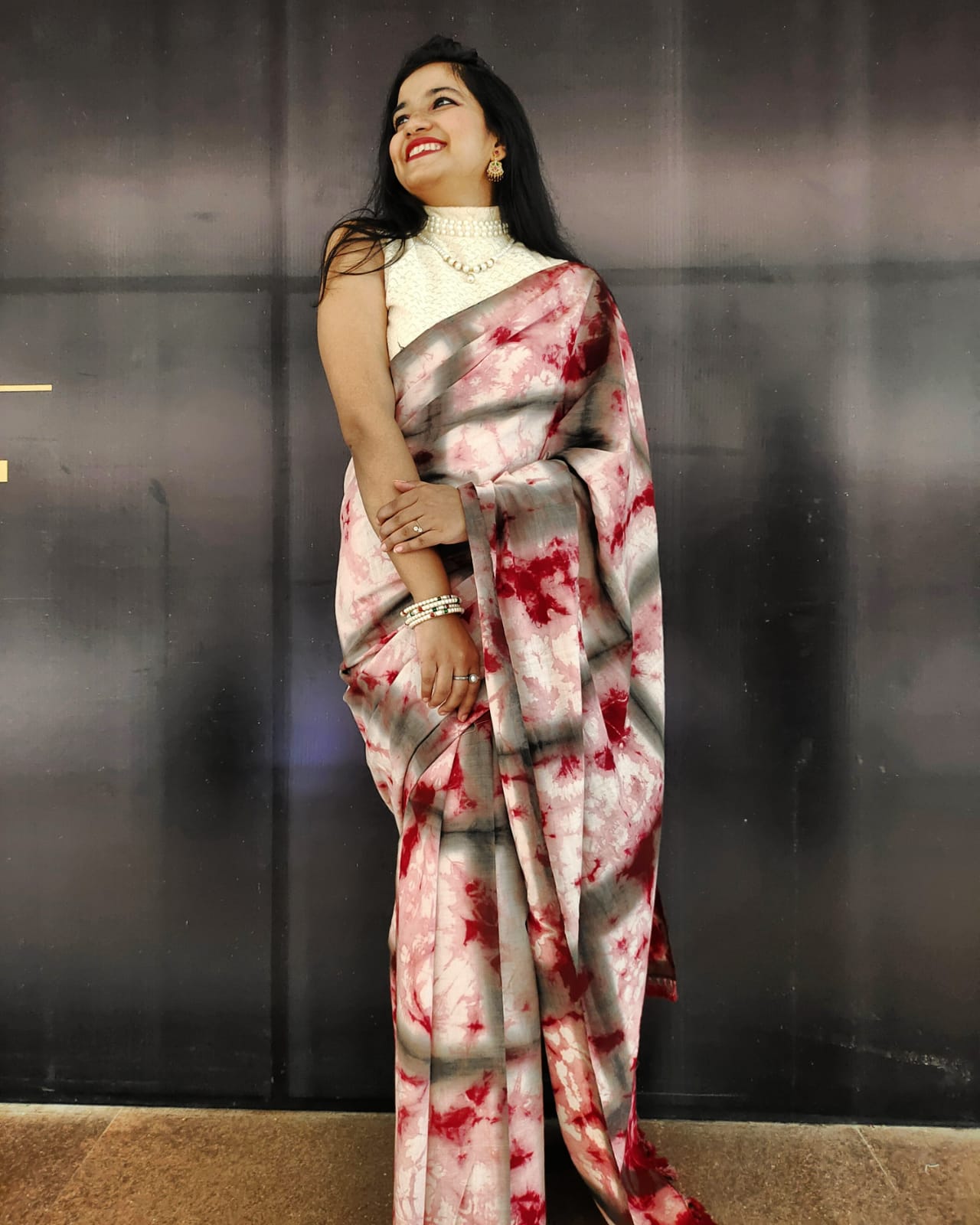 JUR PAAKHI
