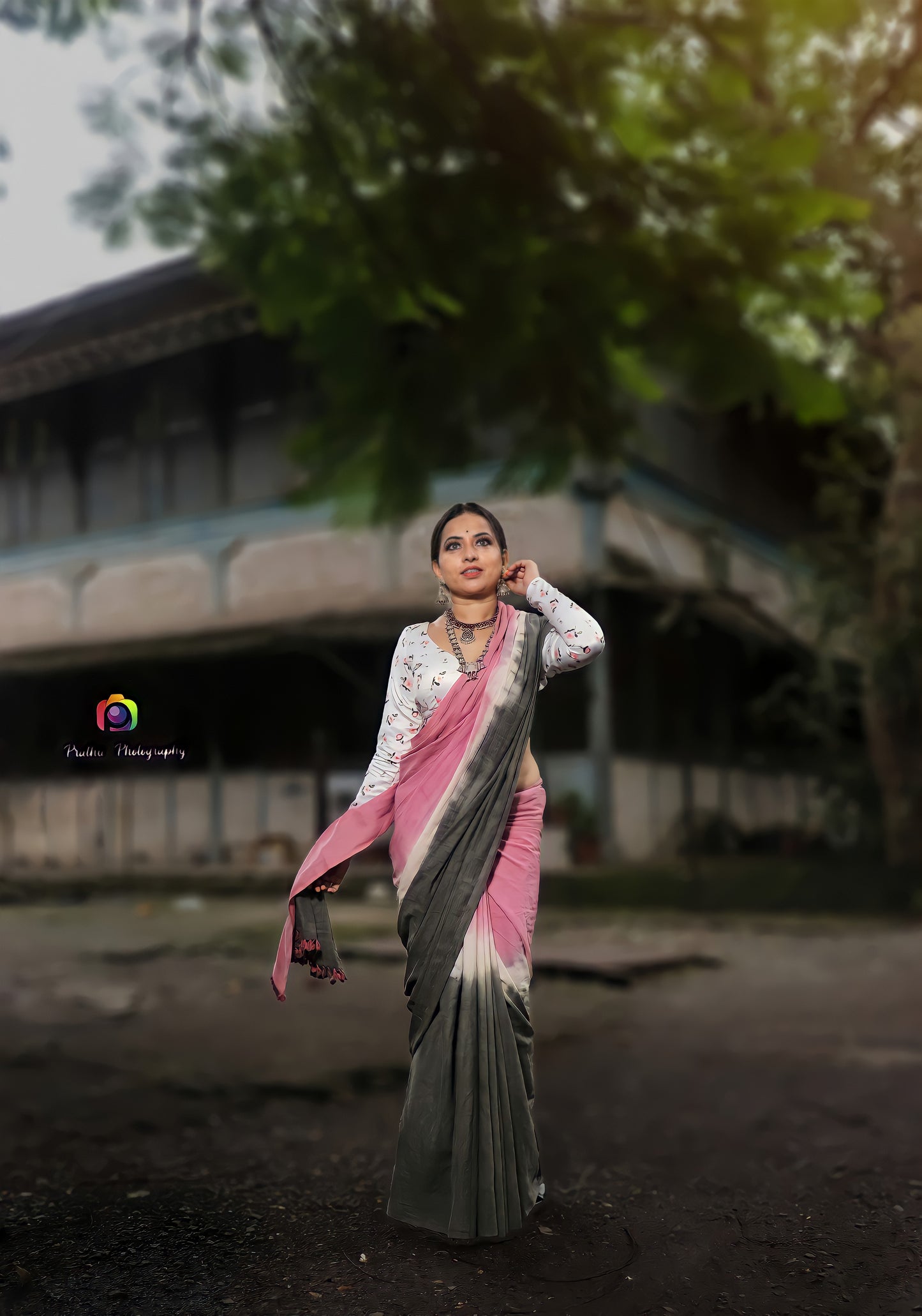 KARUNA