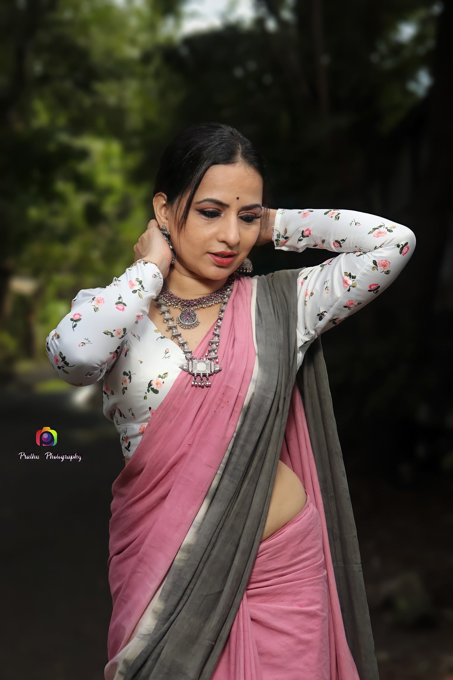 KARUNA