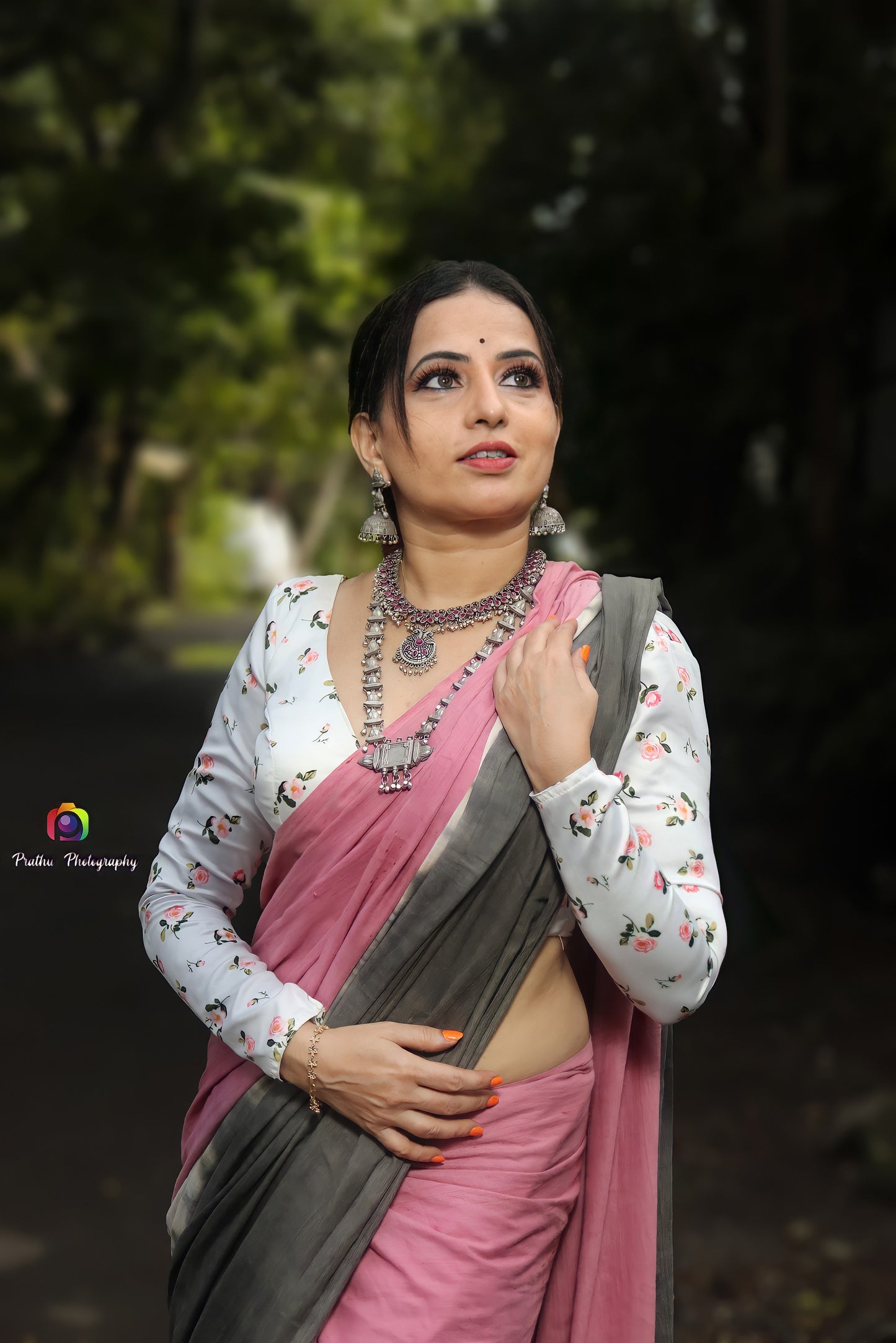 KARUNA