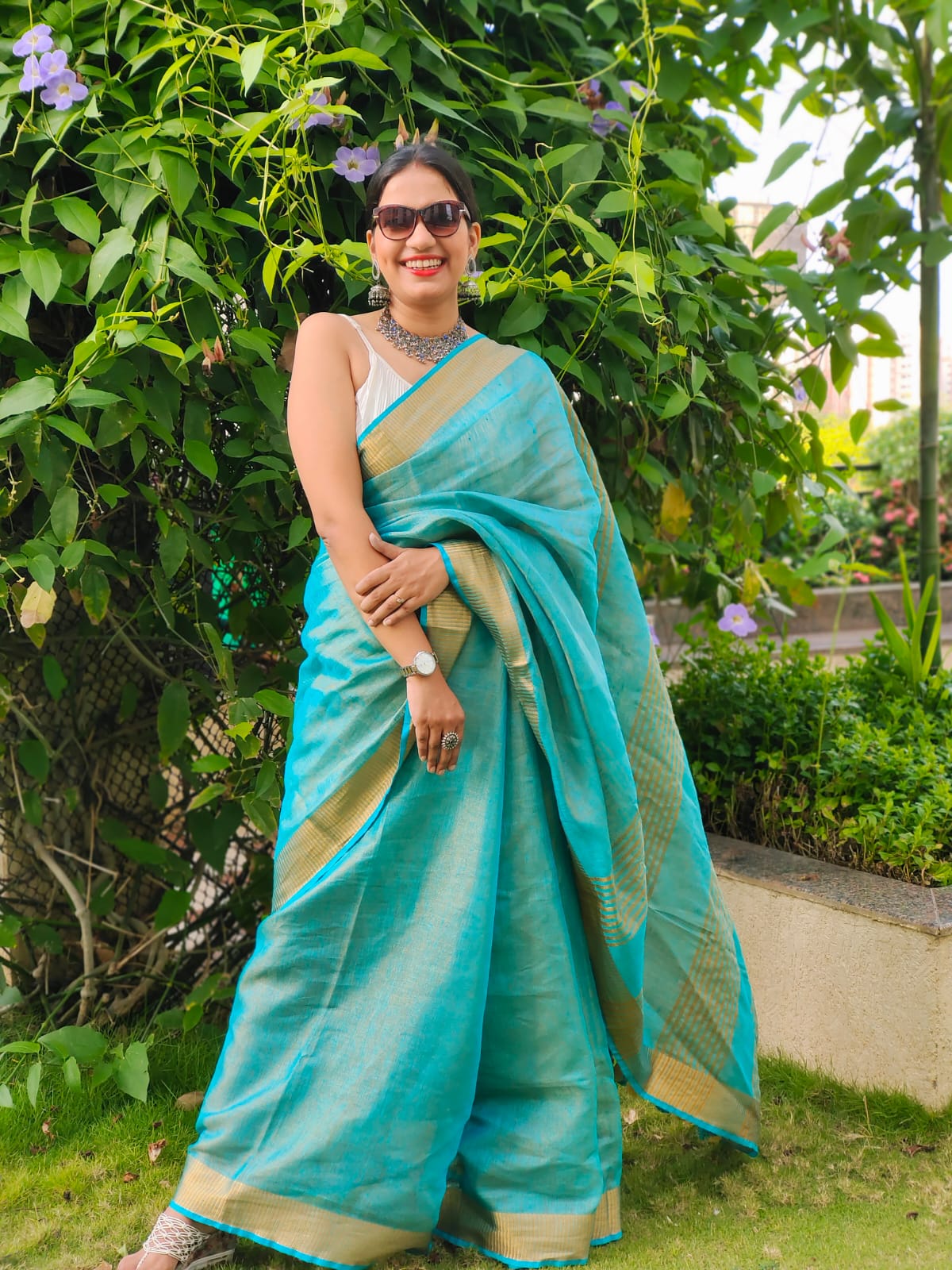 DURVA