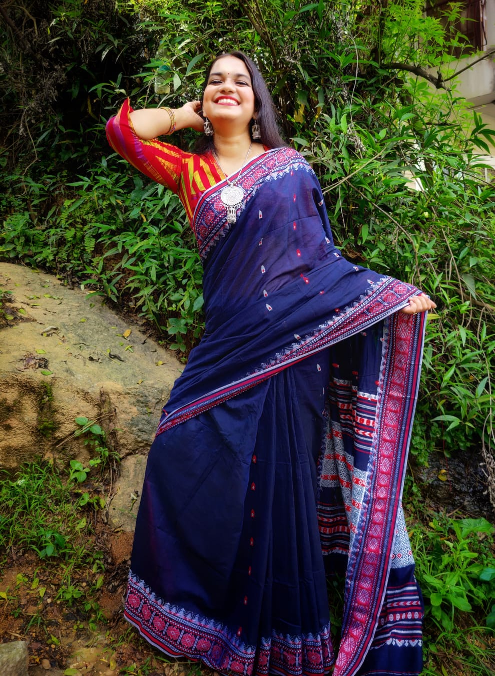 SRAVANA
