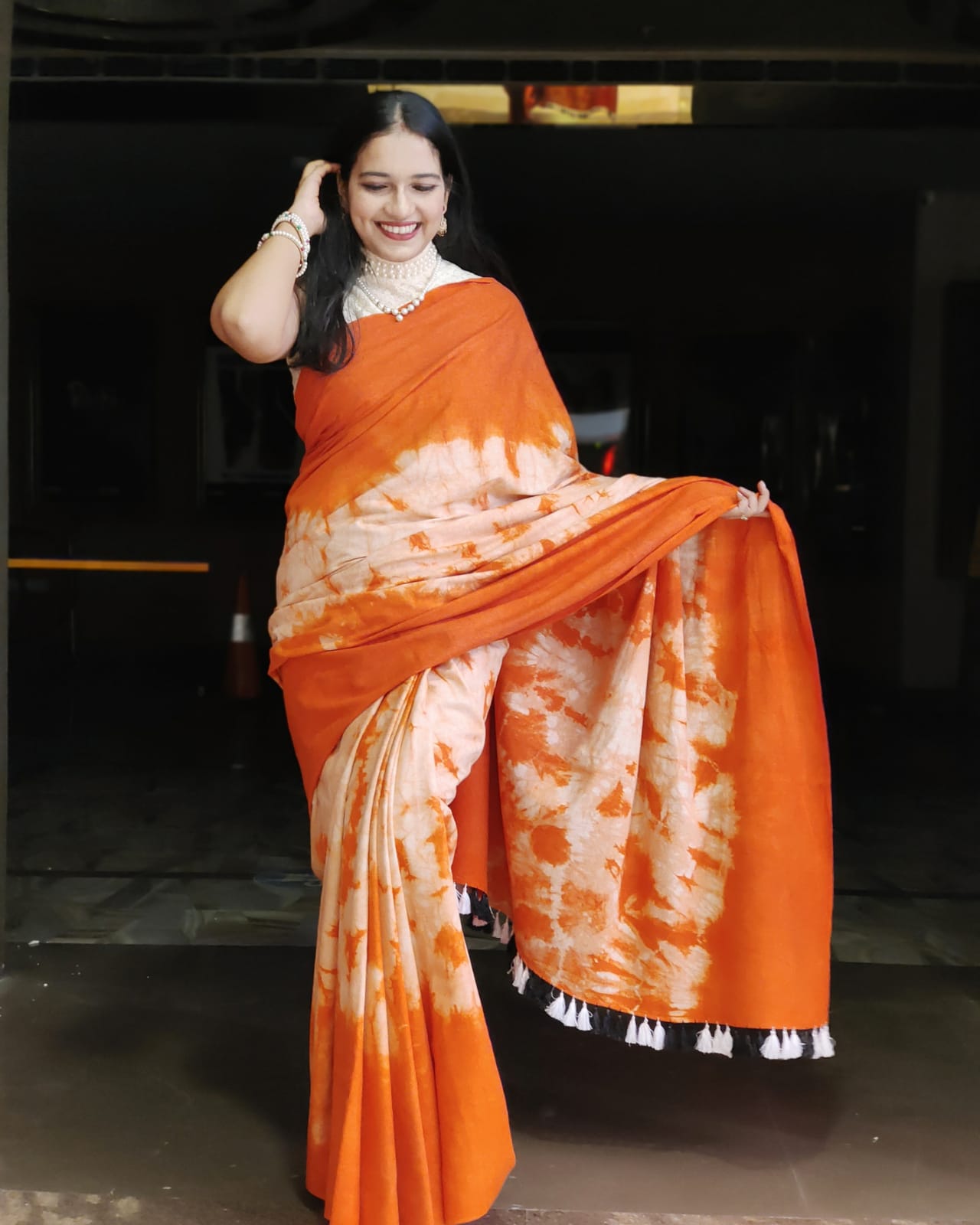 KAMAL