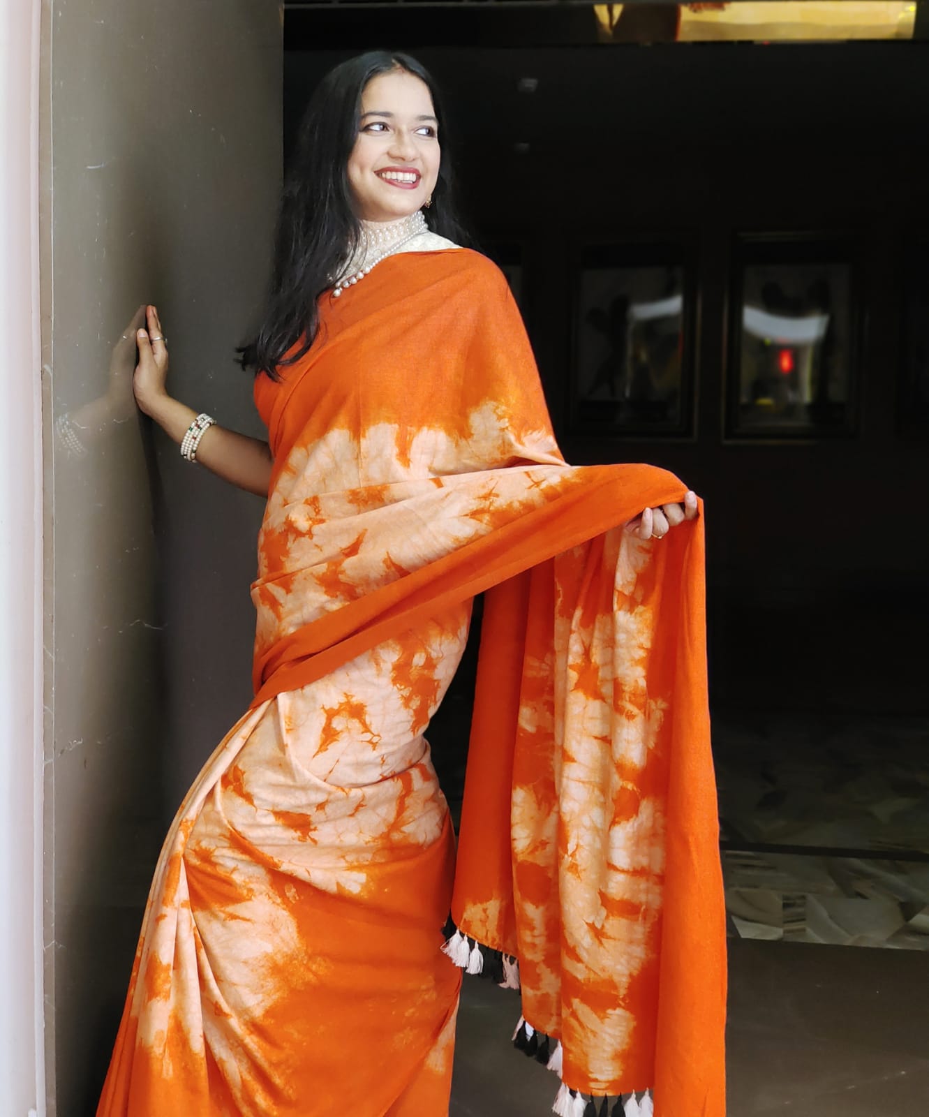 KAMAL