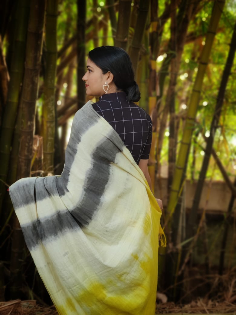 APARAJITA