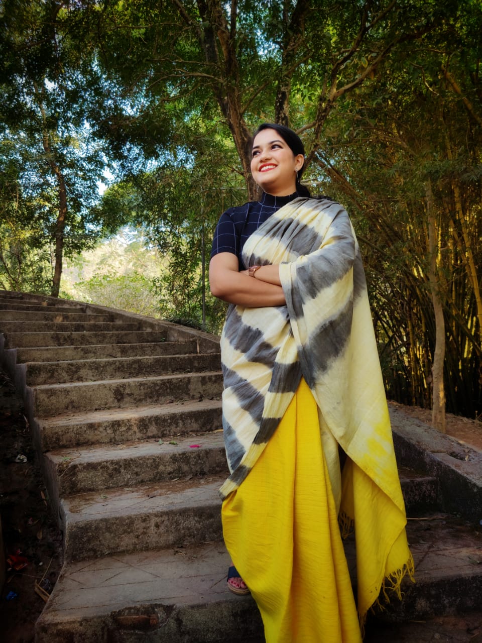 APARAJITA