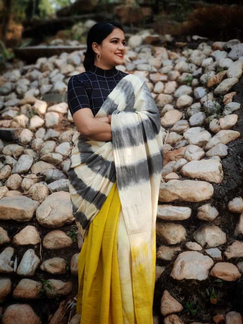 APARAJITA