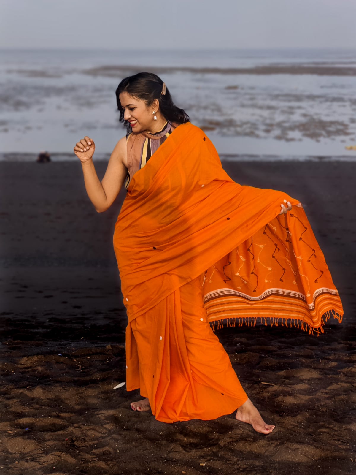 VAMIKA