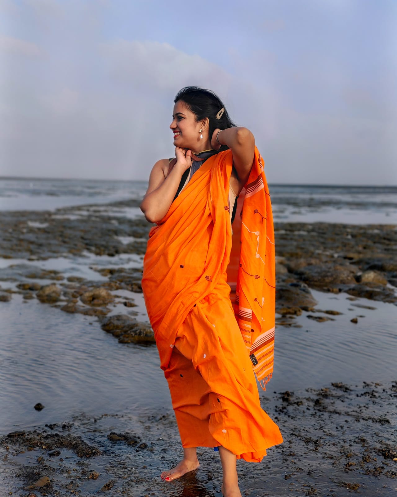VAMIKA