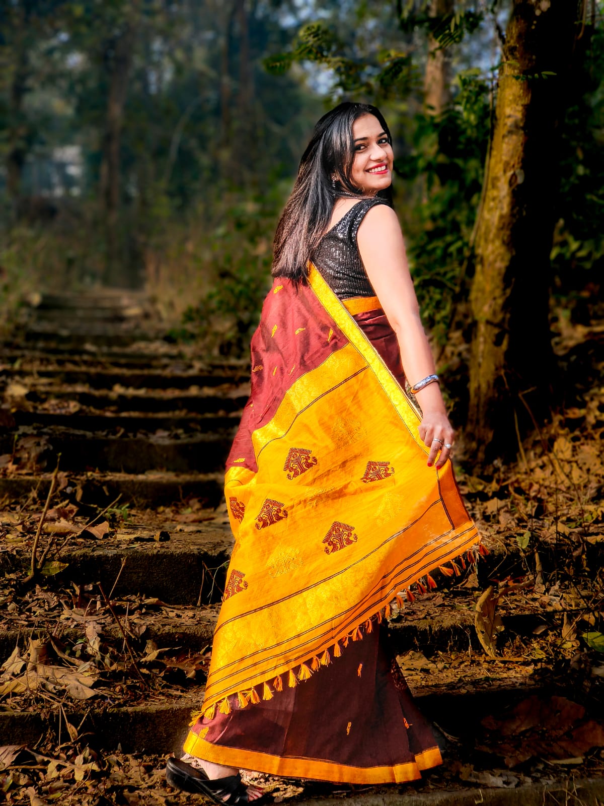 NEERJA
