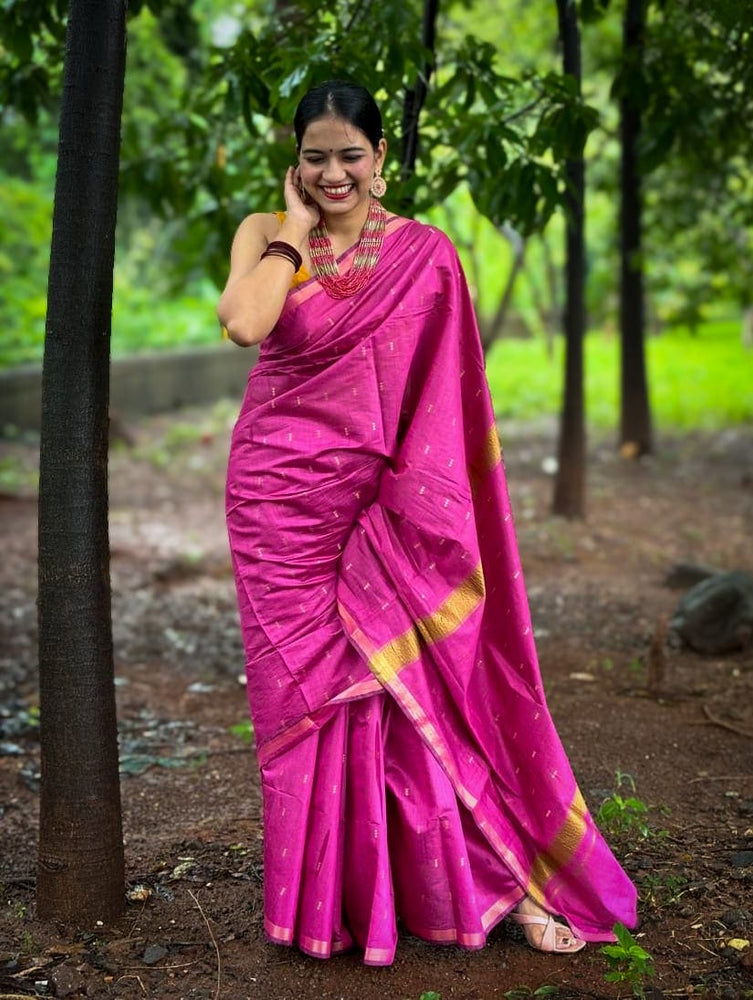 House Raji RAJI – Apaapi Threads of Glory