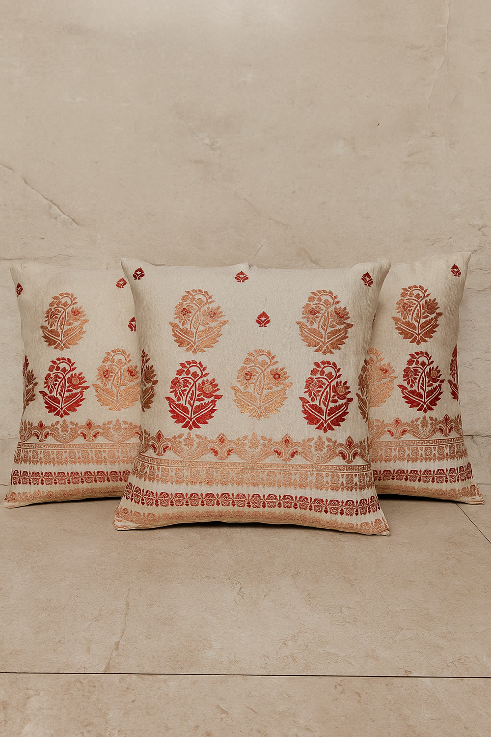 Tamul Beige