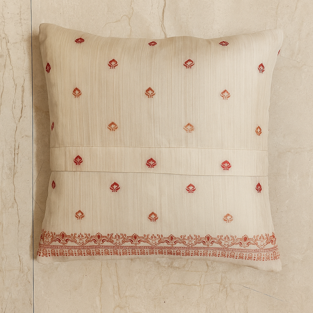 
                      
                        Tamul Beige
                      
                    