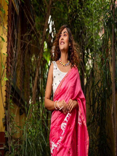 ROSHNI
