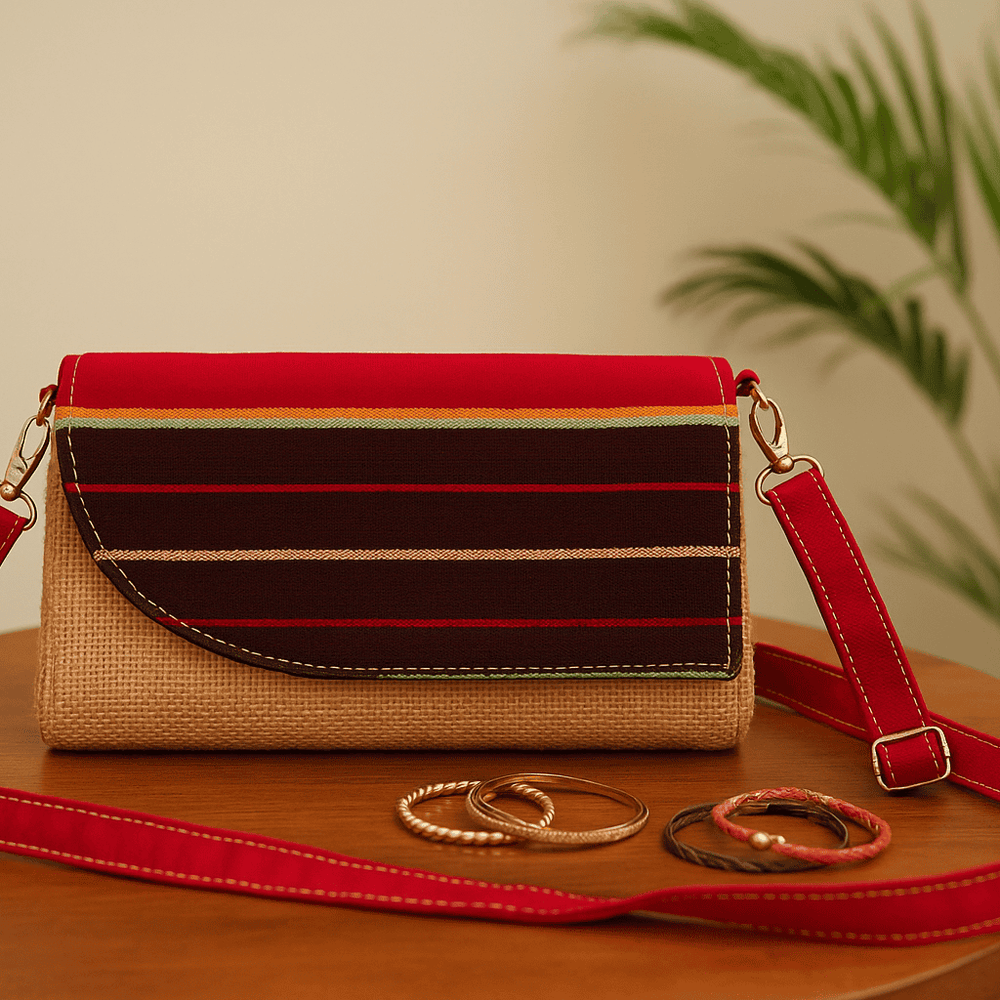 
                      
                        Sling Story
                      
                    
