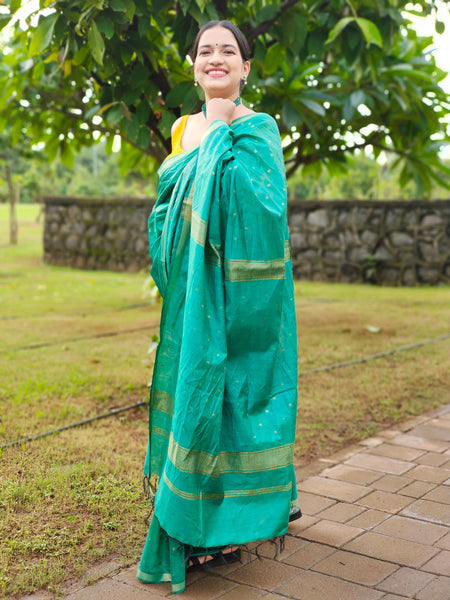 Bhoommi