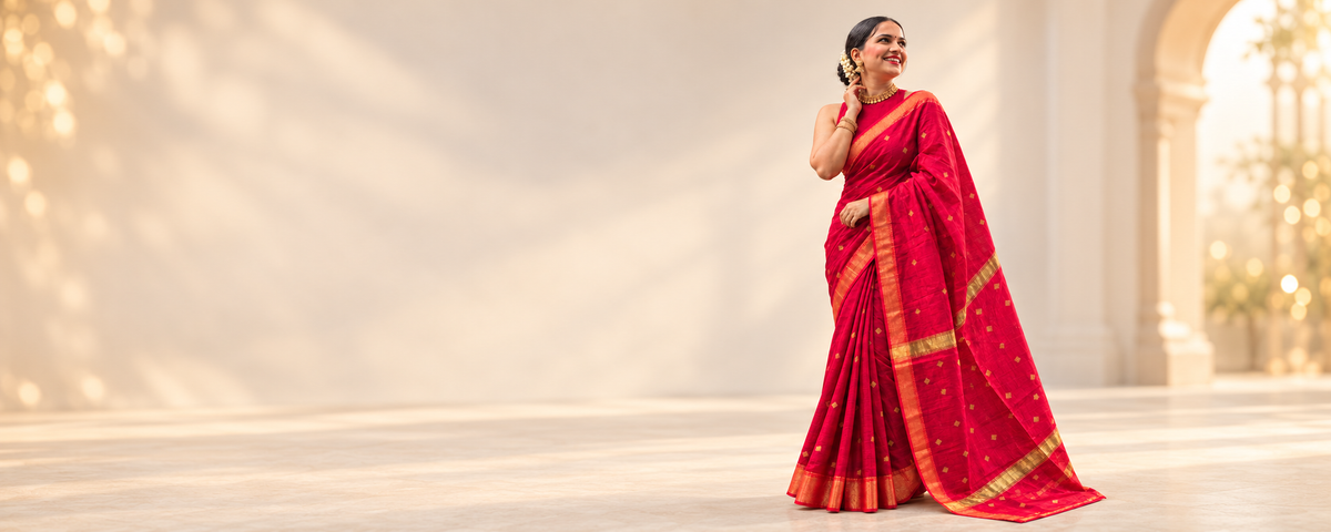 Apaapi Threads of Glory