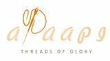 Apaapi Threads of Glory