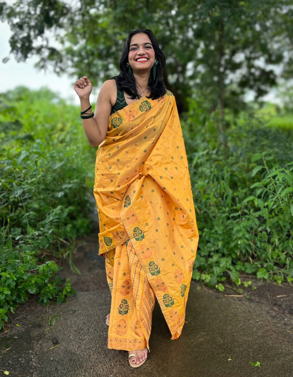 Devi Aparajita