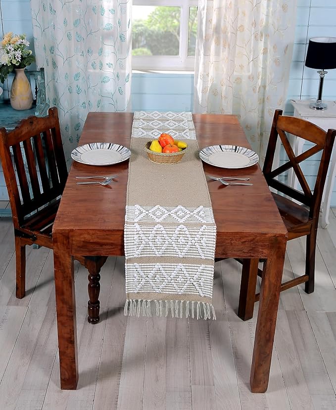 Cottage Charm