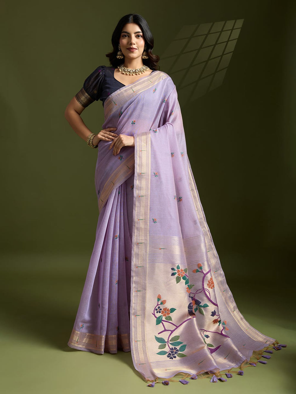 Sampada