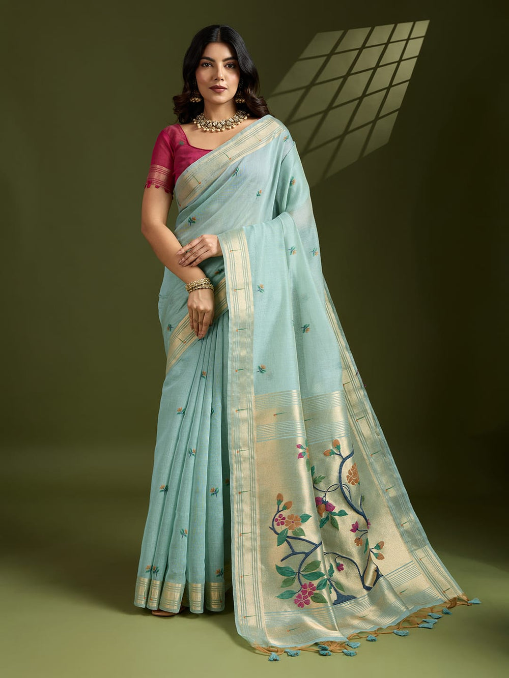 DeepSugandh