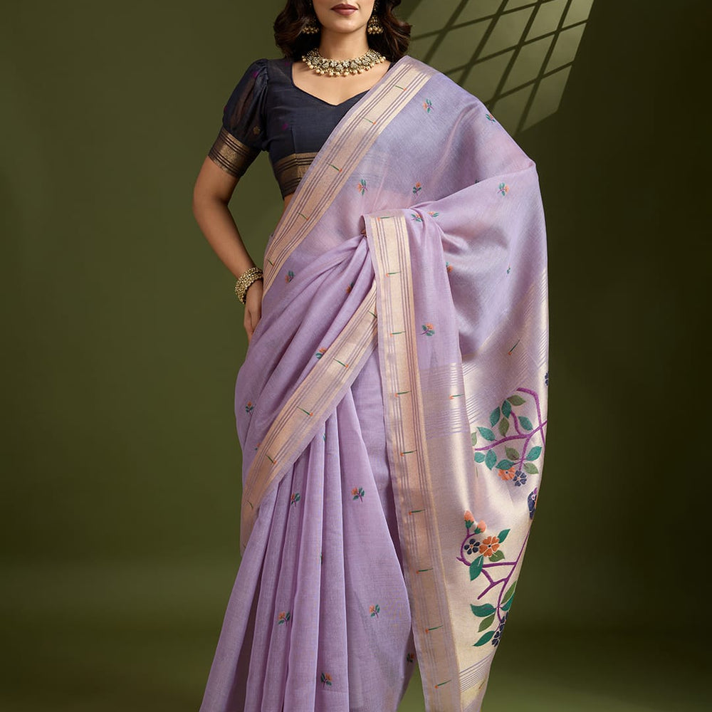 
                      
                        Sampada
                      
                    