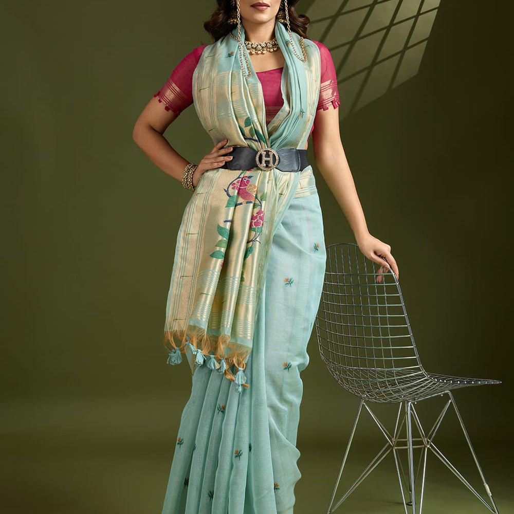 
                      
                        DeepSugandh
                      
                    