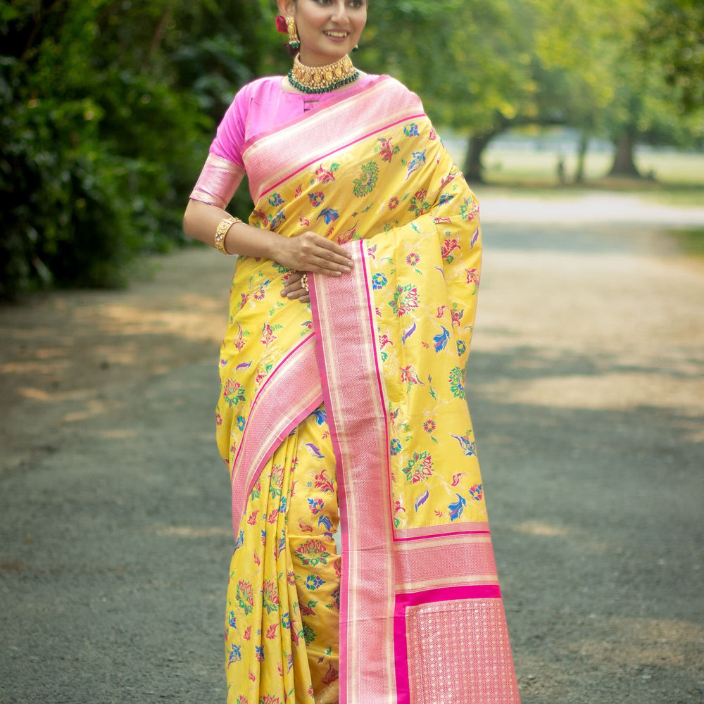 
                      
                        Gaurika
                      
                    