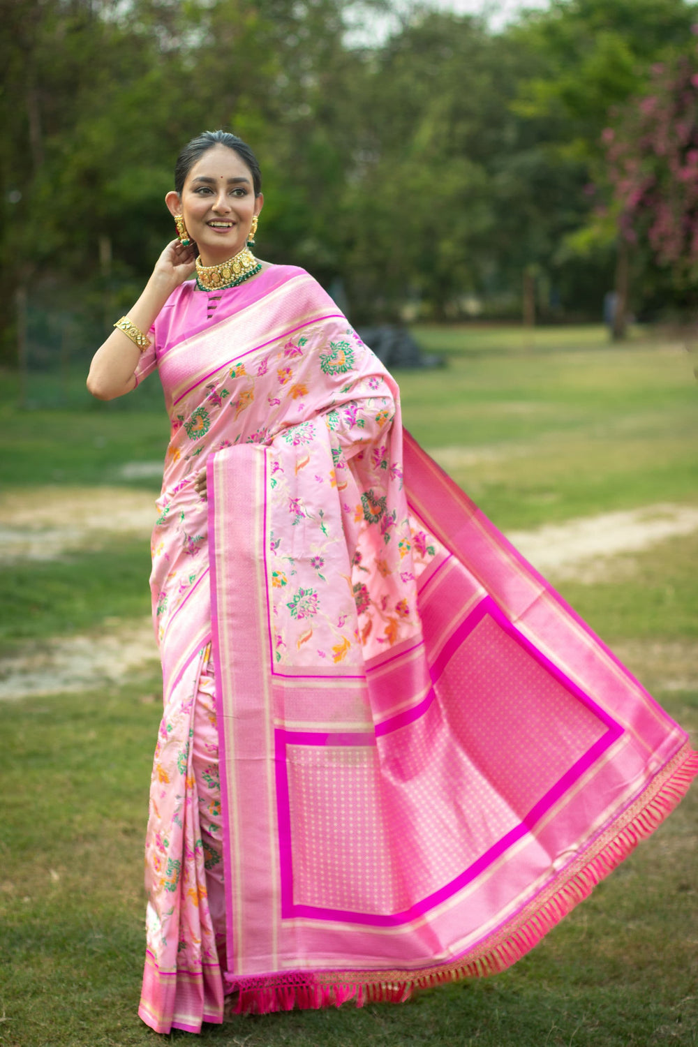Mangalvela