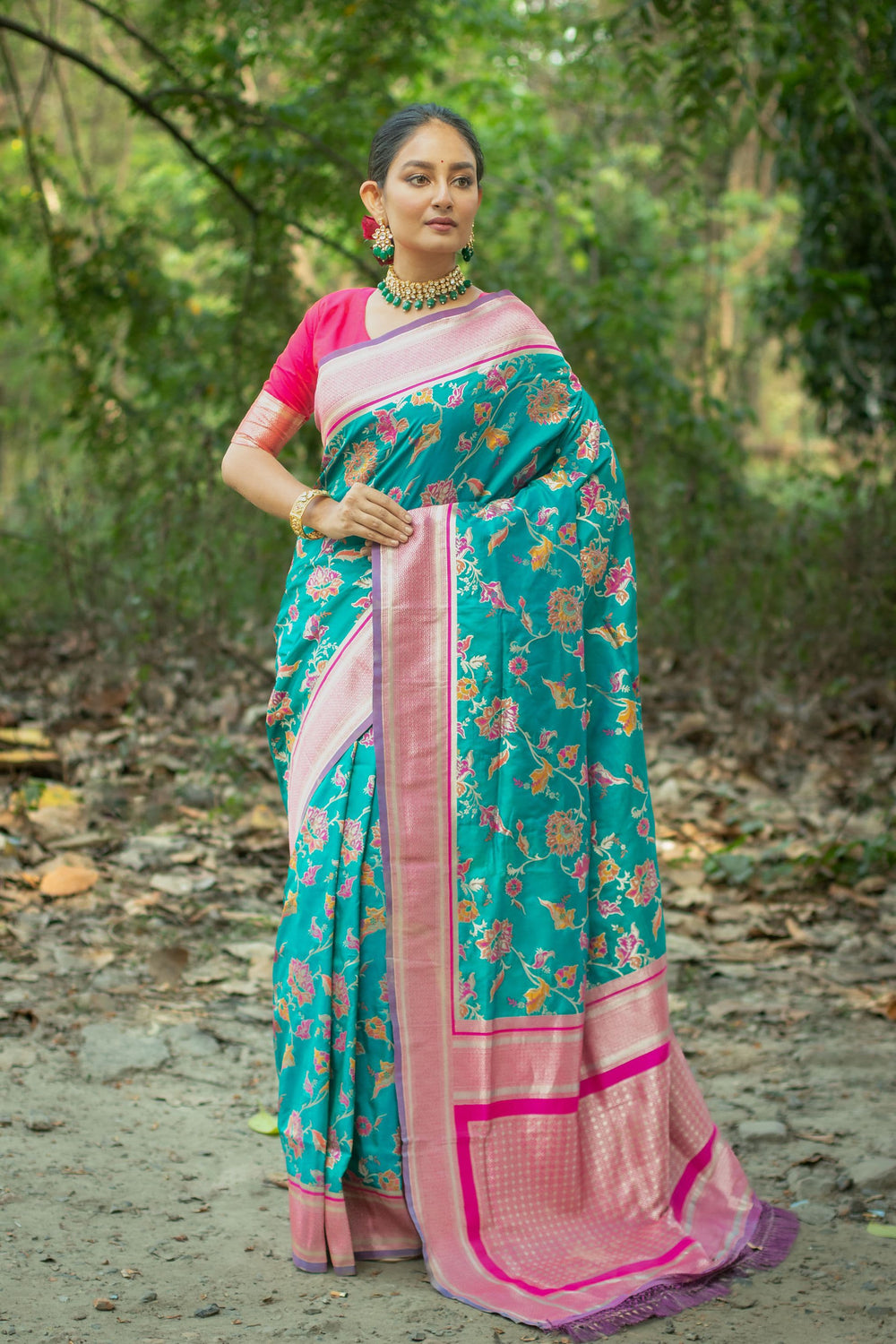 Siddhika