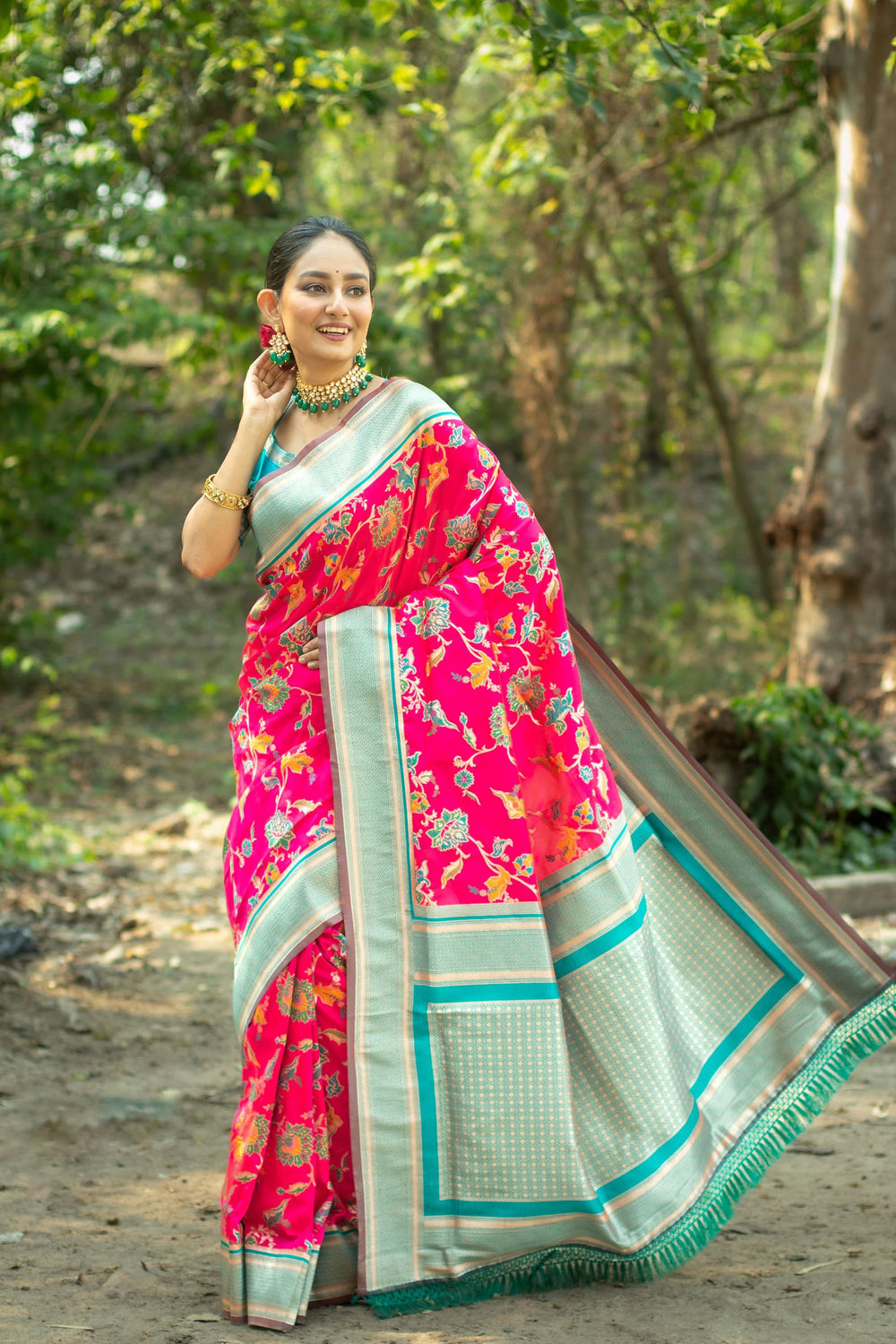 Vinayika