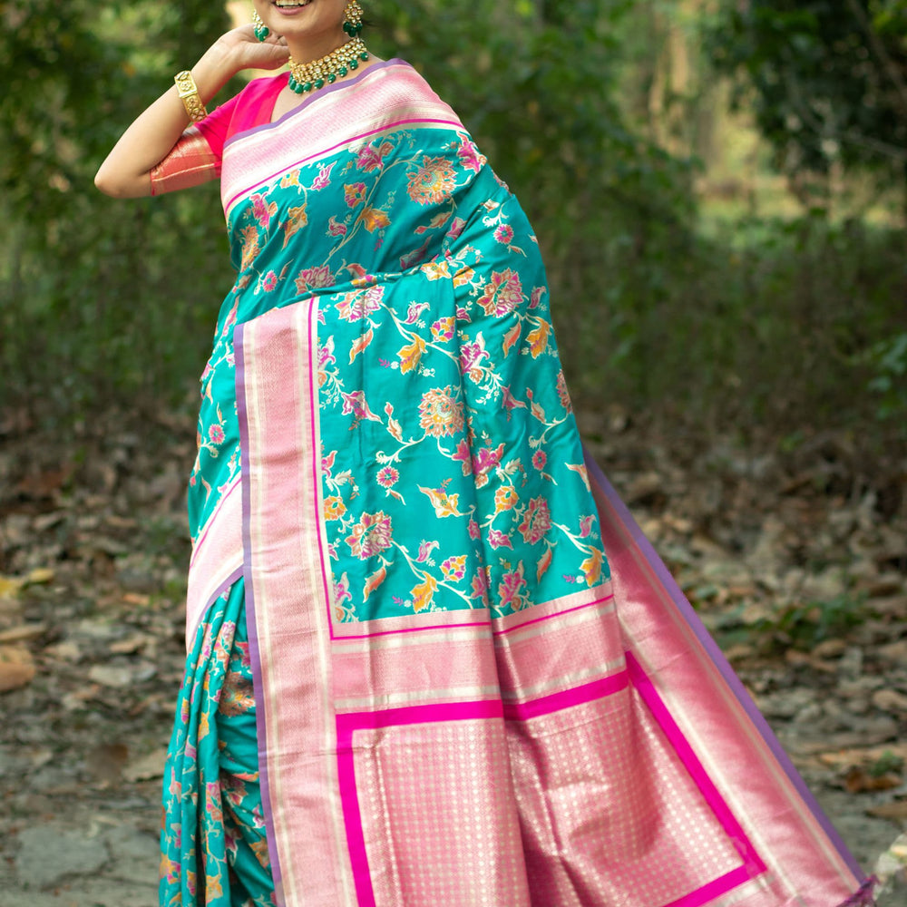 
                      
                        Siddhika
                      
                    