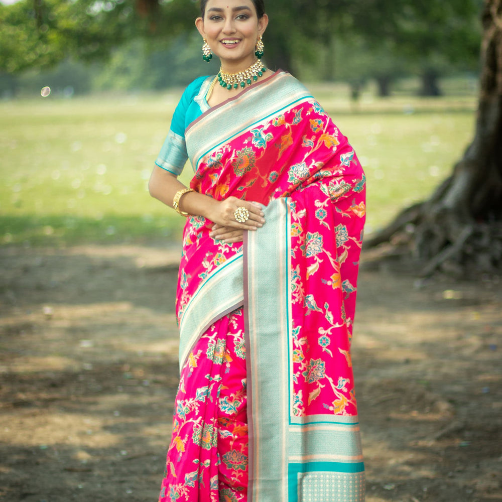 
                      
                        Vinayika
                      
                    