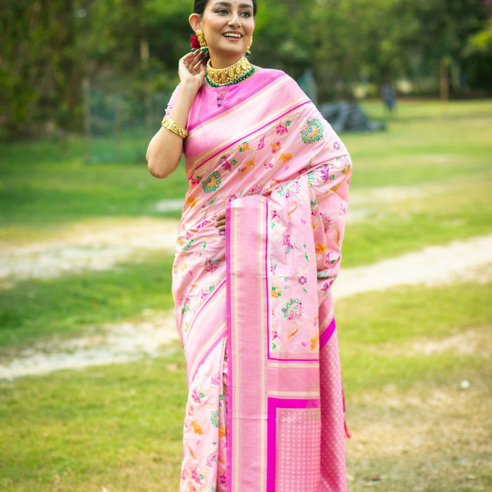 
                      
                        Mangalvela
                      
                    