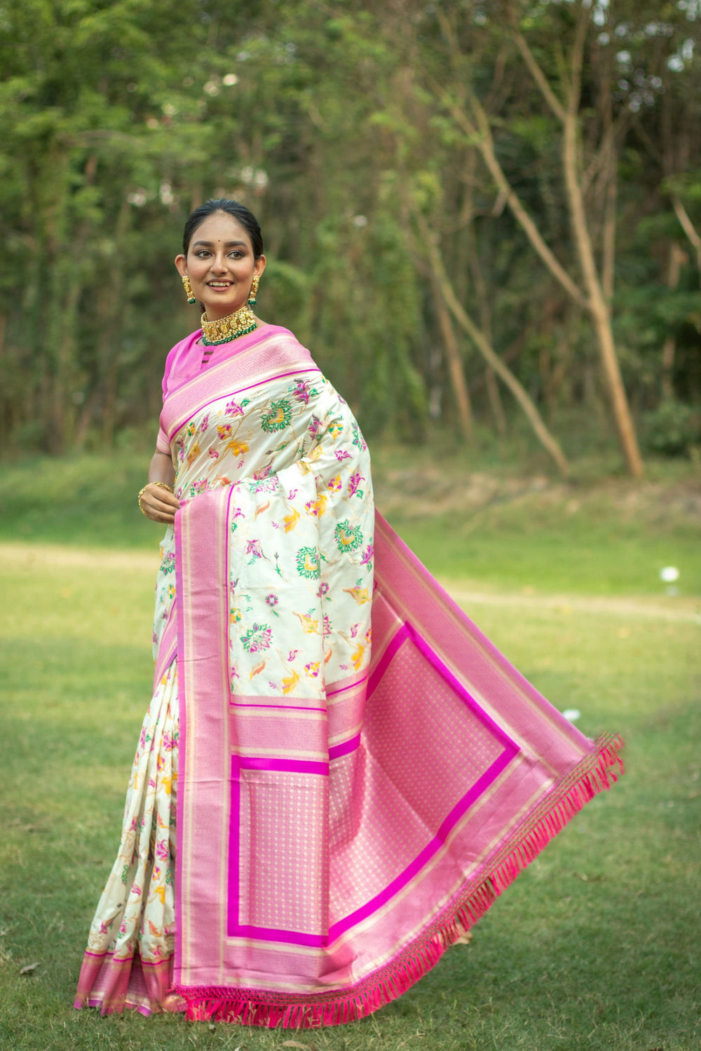 AmbikaAlap