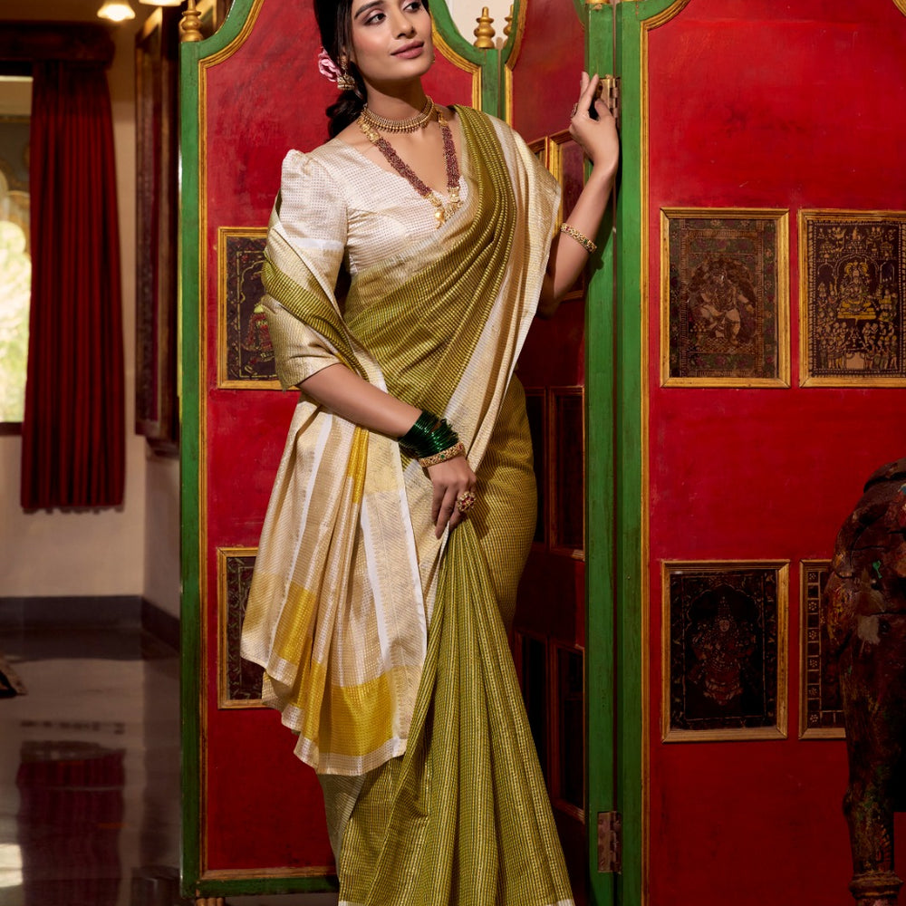 
                      
                        Manjadi
                      
                    