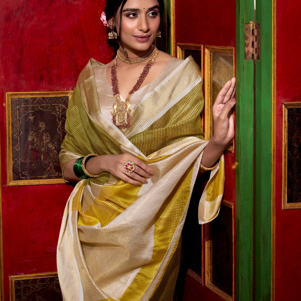 
                      
                        Manjadi
                      
                    