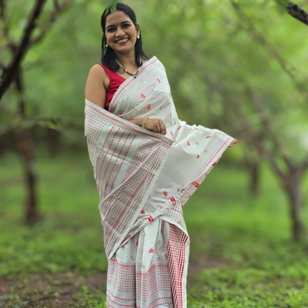 
                      
                        Pakhi Meli
                      
                    