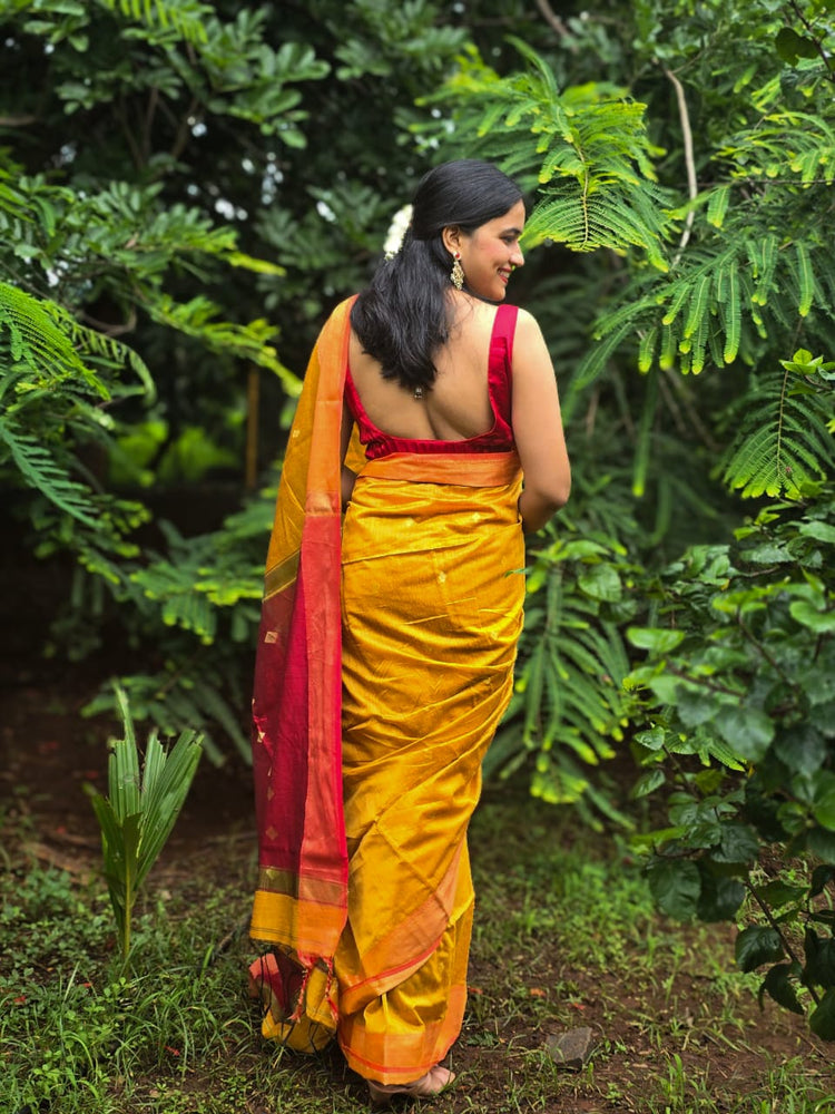 
                      
                        Anjali Anuraag
                      
                    