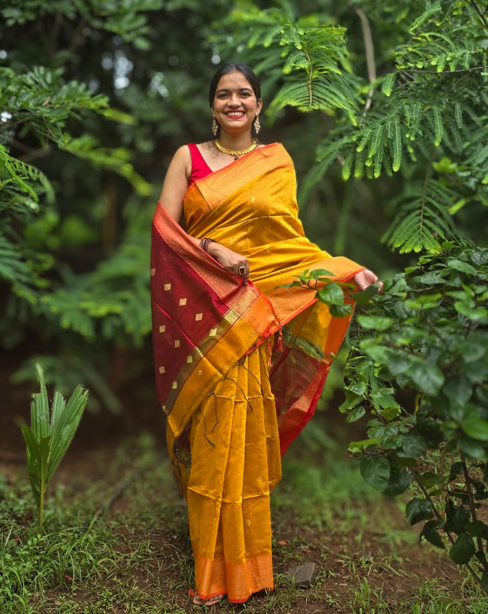 Anjali Anuraag