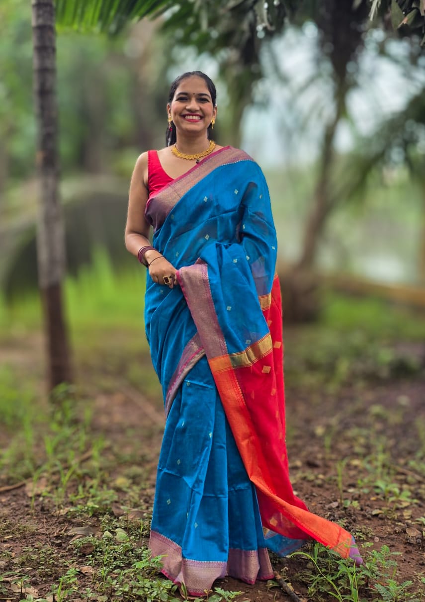 Ulu Dhwani