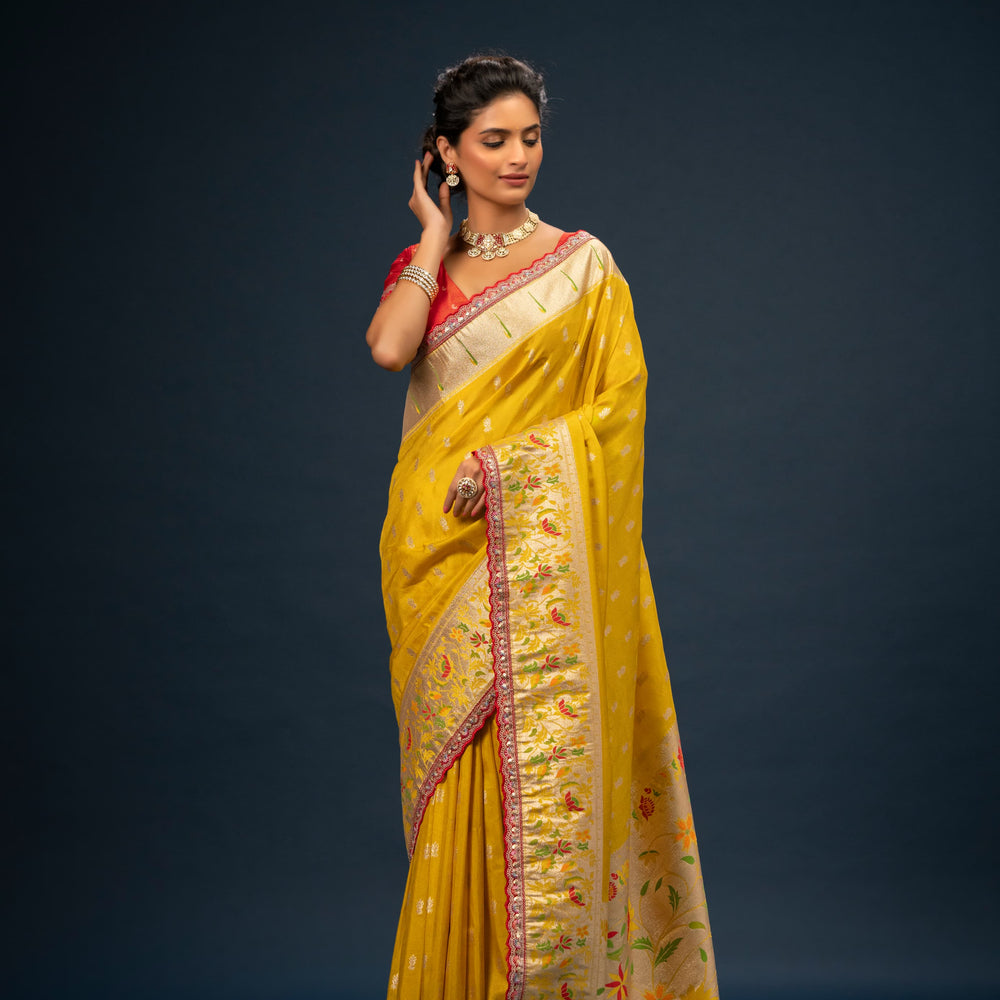 
                      
                        Prakashrekha
                      
                    