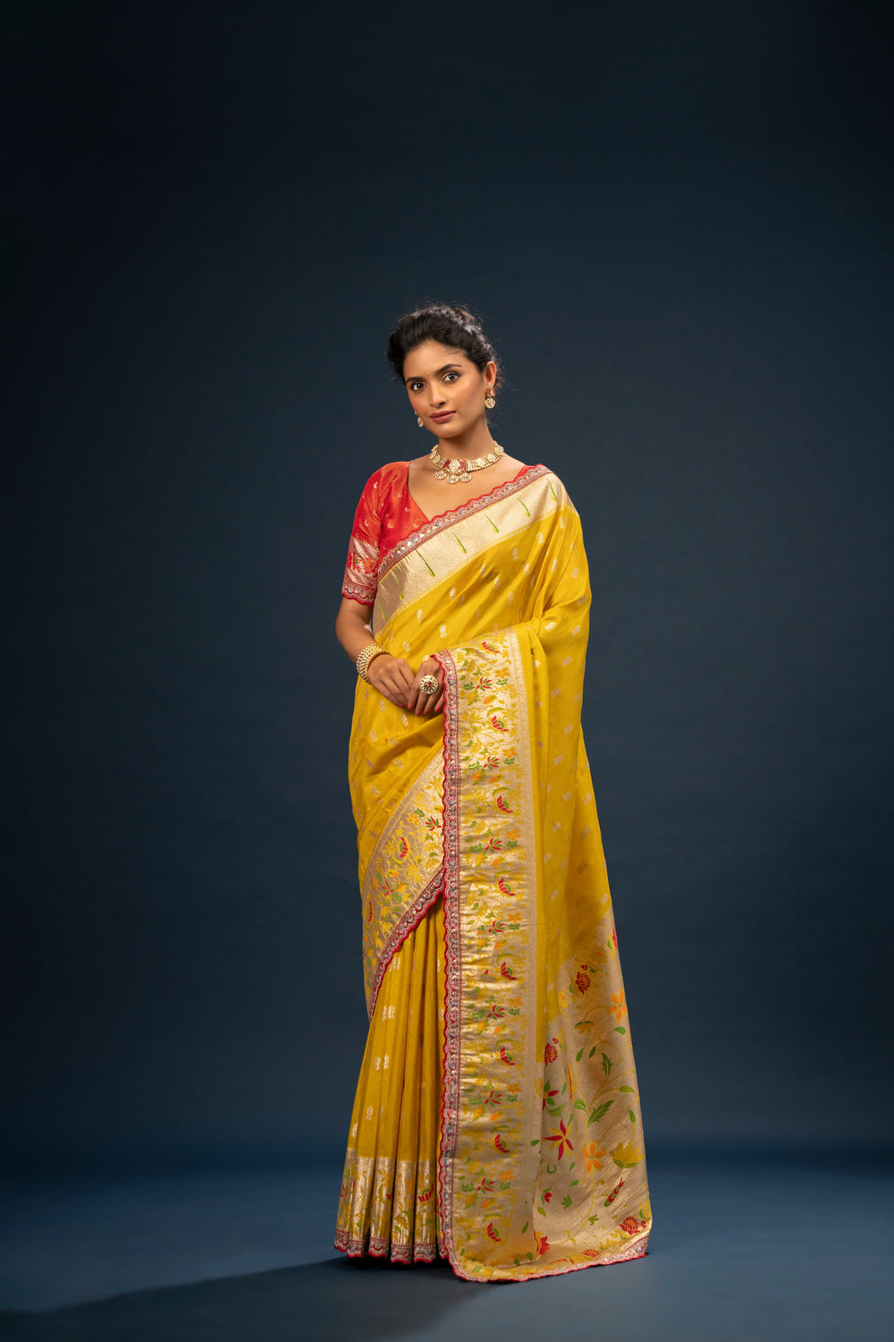 Prakashrekha