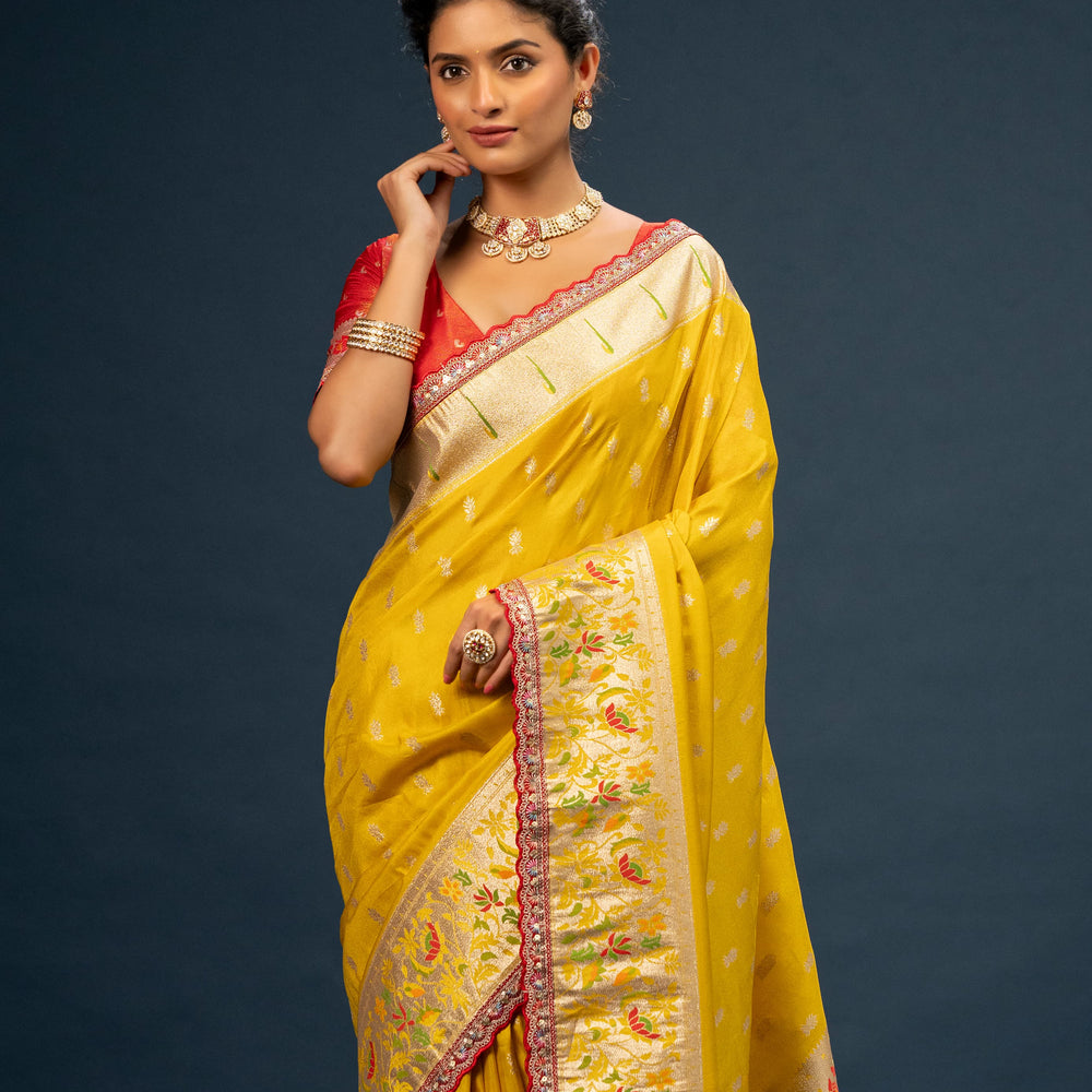 
                      
                        Prakashrekha
                      
                    